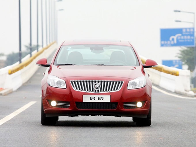 私家車(chē)租賃
